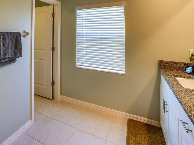 2933 FLYING BLACKBIRD ROAD, Bartow, FL 33830