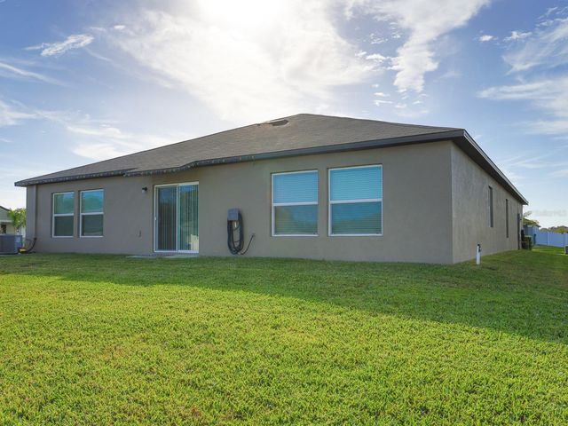 2933 FLYING BLACKBIRD ROAD, Bartow, FL 33830