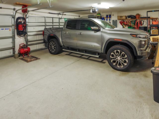 2933 FLYING BLACKBIRD ROAD, Bartow, FL 33830