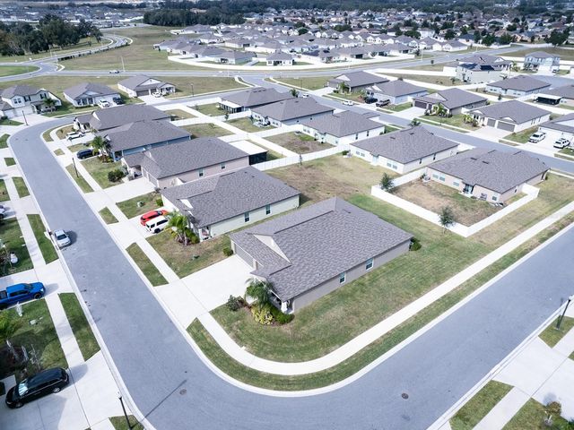 2933 FLYING BLACKBIRD ROAD, Bartow, FL 33830