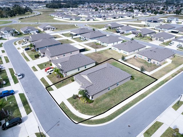 2933 FLYING BLACKBIRD ROAD, Bartow, FL 33830