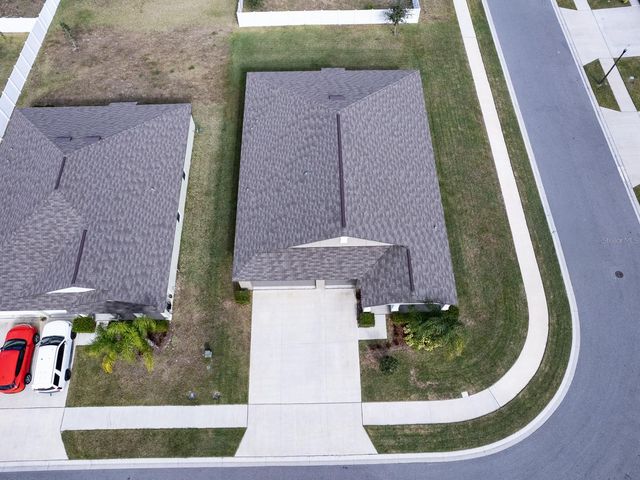 2933 FLYING BLACKBIRD ROAD, Bartow, FL 33830