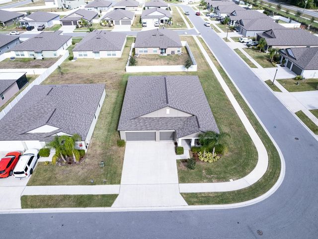 2933 FLYING BLACKBIRD ROAD, Bartow, FL 33830