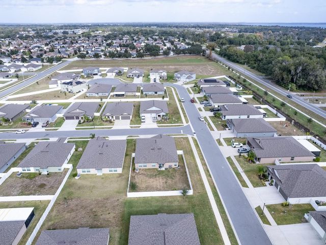 2933 FLYING BLACKBIRD ROAD, Bartow, FL 33830