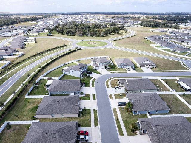 2933 FLYING BLACKBIRD ROAD, Bartow, FL 33830