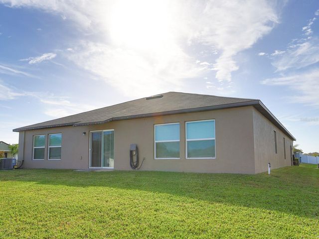 2933 FLYING BLACKBIRD ROAD, Bartow, FL 33830