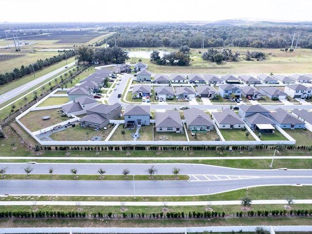 2933 FLYING BLACKBIRD ROAD, Bartow, FL 33830