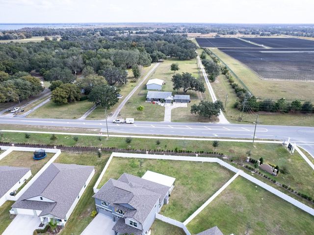 2933 FLYING BLACKBIRD ROAD, Bartow, FL 33830