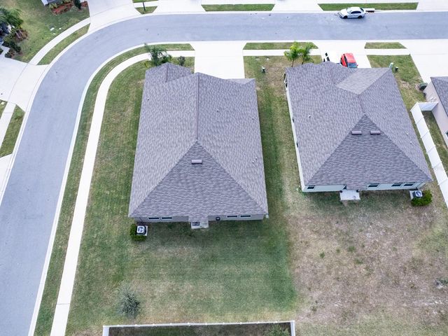 2933 FLYING BLACKBIRD ROAD, Bartow, FL 33830