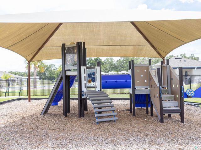 2933 FLYING BLACKBIRD ROAD, Bartow, FL 33830