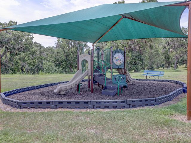 2933 FLYING BLACKBIRD ROAD, Bartow, FL 33830