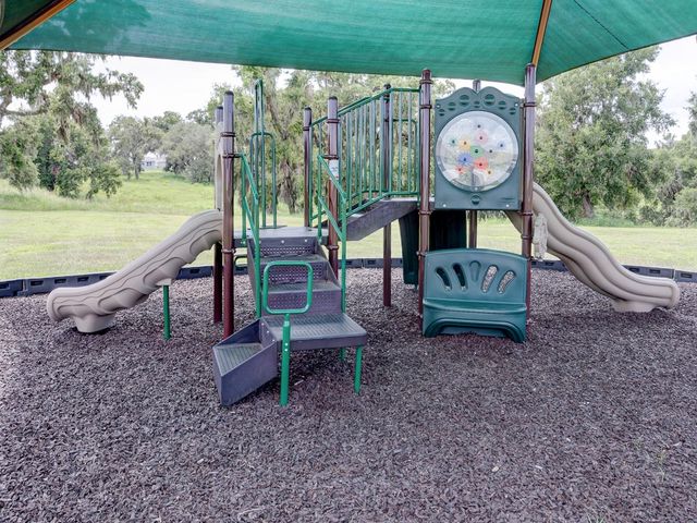 2933 FLYING BLACKBIRD ROAD, Bartow, FL 33830