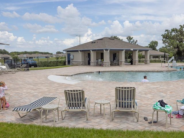 2933 FLYING BLACKBIRD ROAD, Bartow, FL 33830