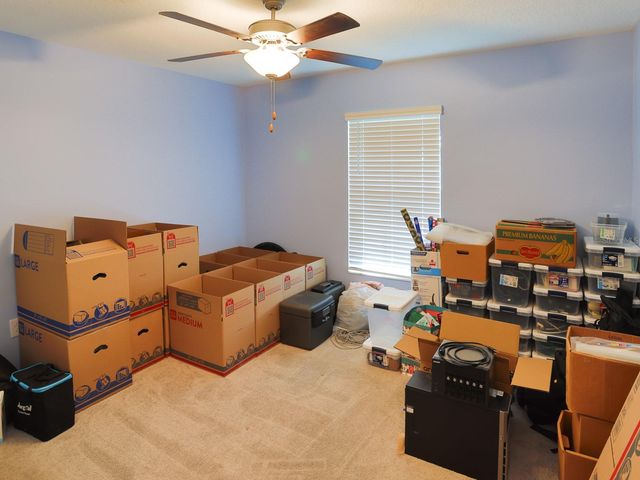 2933 FLYING BLACKBIRD ROAD, Bartow, FL 33830