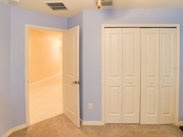 2933 FLYING BLACKBIRD ROAD, Bartow, FL 33830