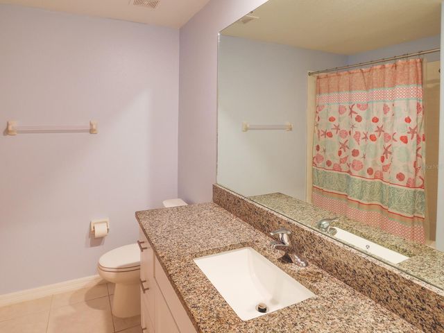 2933 FLYING BLACKBIRD ROAD, Bartow, FL 33830