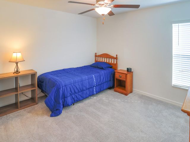 2933 FLYING BLACKBIRD ROAD, Bartow, FL 33830