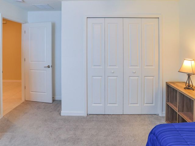 2933 FLYING BLACKBIRD ROAD, Bartow, FL 33830