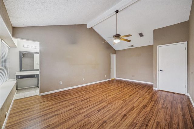 11103 Hidden Bend Drive, Houston, TX 77064