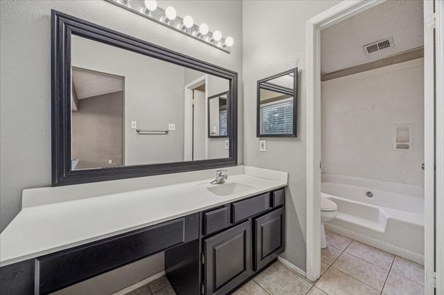 11103 Hidden Bend Drive, Houston, TX 77064