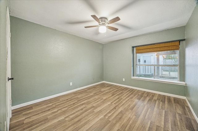 11103 Hidden Bend Drive, Houston, TX 77064