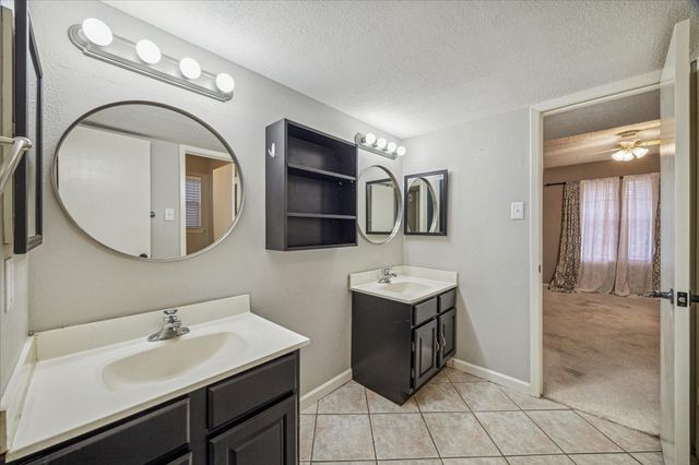 11103 Hidden Bend Drive, Houston, TX 77064