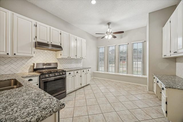 11103 Hidden Bend Drive, Houston, TX 77064