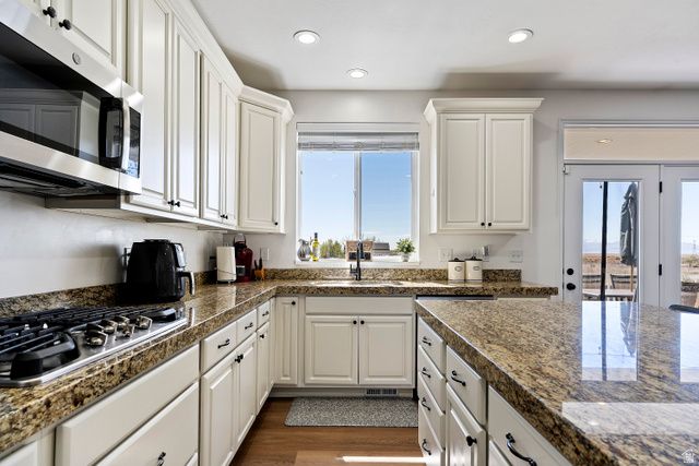 629 MARE DR, Kaysville, UT 84037