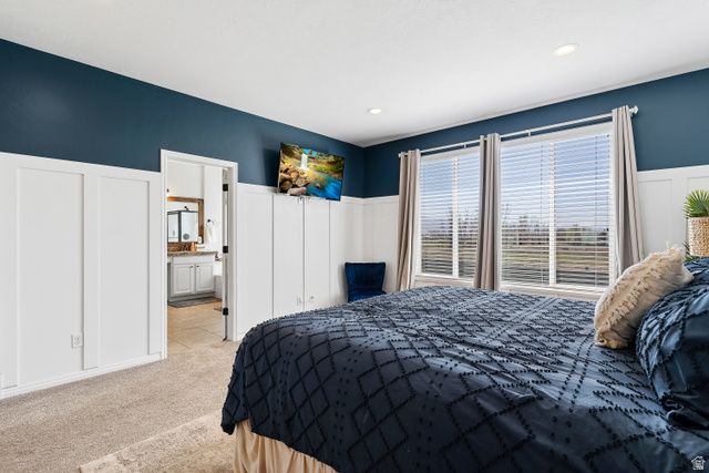 629 MARE DR, Kaysville, UT 84037