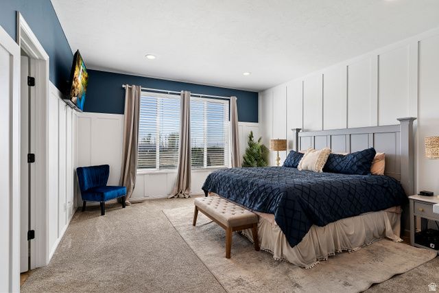 629 MARE DR, Kaysville, UT 84037