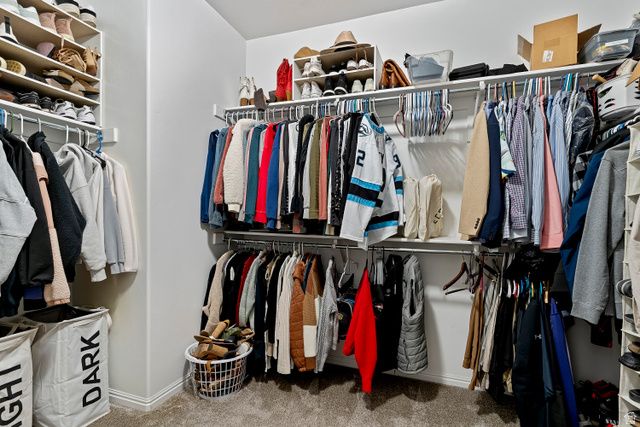 629 MARE DR, Kaysville, UT 84037