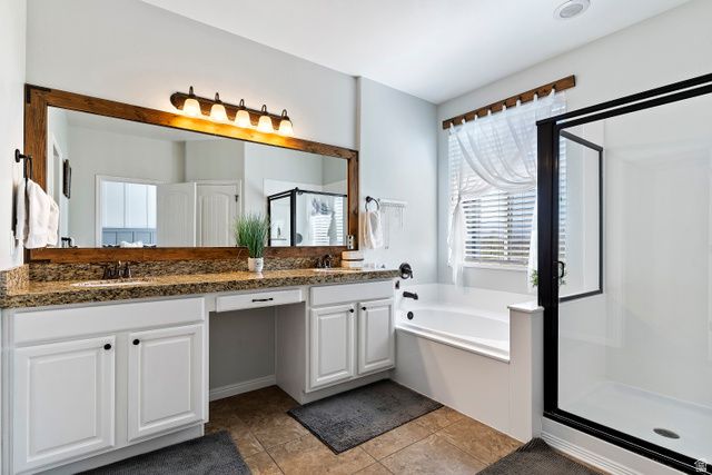 629 MARE DR, Kaysville, UT 84037