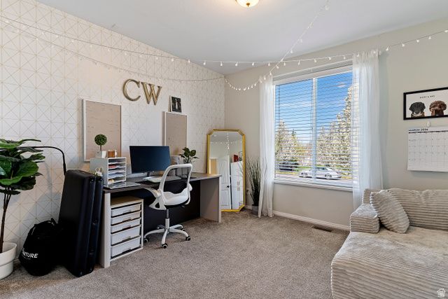 629 MARE DR, Kaysville, UT 84037