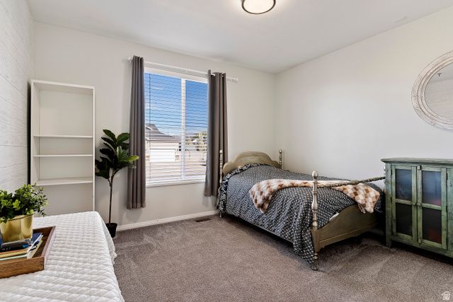 629 MARE DR, Kaysville, UT 84037