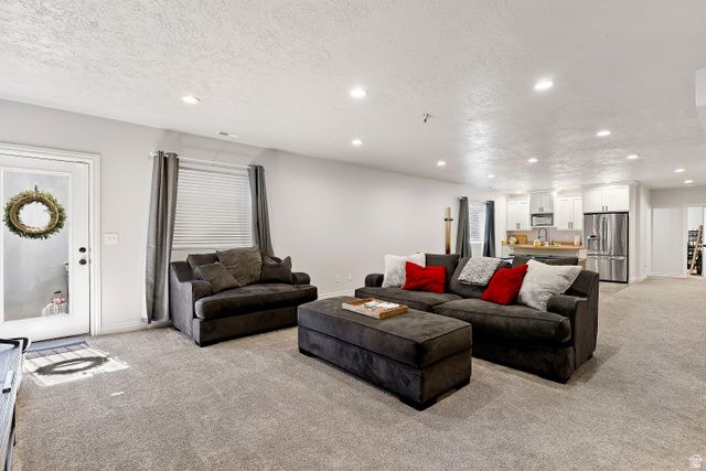 629 MARE DR, Kaysville, UT 84037