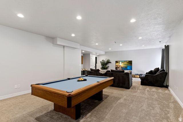 629 MARE DR, Kaysville, UT 84037