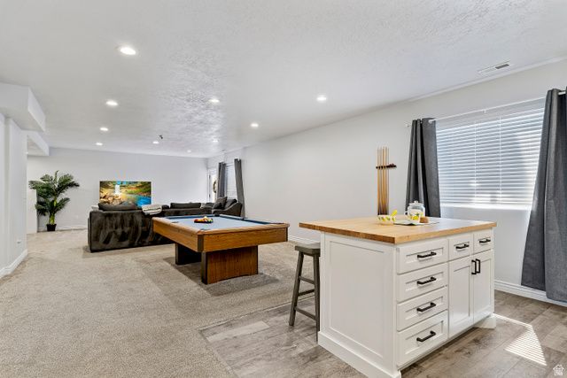 629 MARE DR, Kaysville, UT 84037