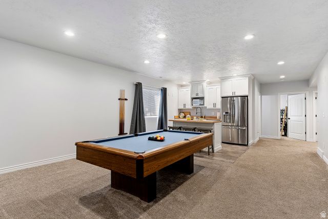 629 MARE DR, Kaysville, UT 84037