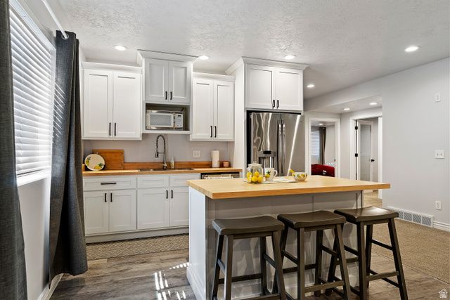 629 MARE DR, Kaysville, UT 84037