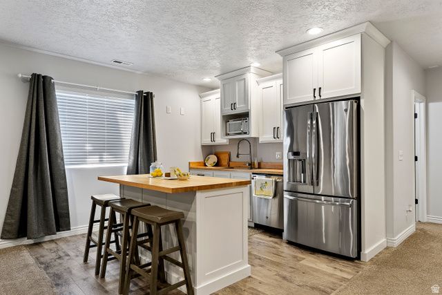 629 MARE DR, Kaysville, UT 84037