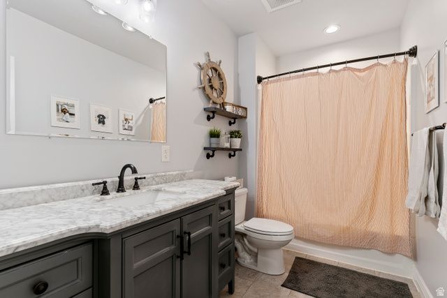 629 MARE DR, Kaysville, UT 84037