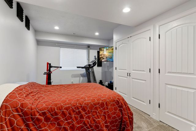 629 MARE DR, Kaysville, UT 84037