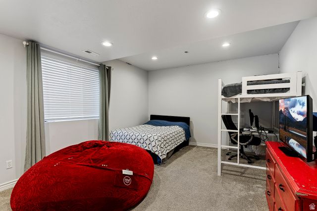 629 MARE DR, Kaysville, UT 84037