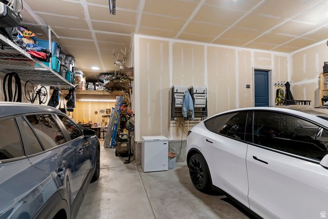 629 MARE DR, Kaysville, UT 84037