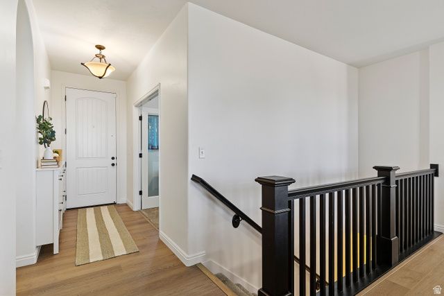 629 MARE DR, Kaysville, UT 84037