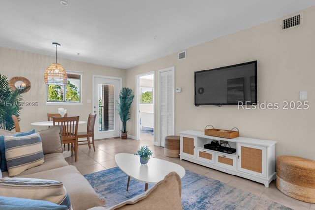 663 William Hilton Pkwy Apt 4221, Hilton Head Island, SC 29928