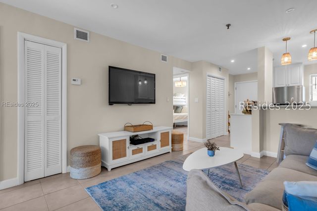 663 William Hilton Pkwy Apt 4221, Hilton Head Island, SC 29928