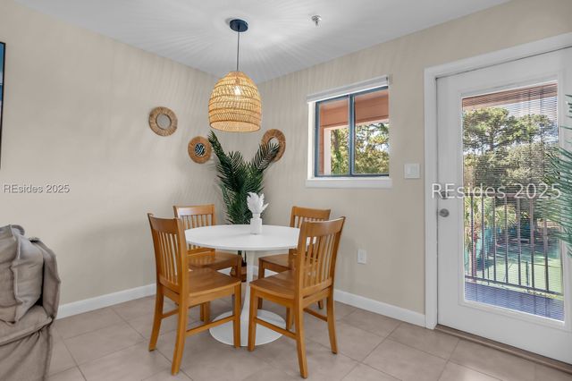 663 William Hilton Pkwy Apt 4221, Hilton Head Island, SC 29928