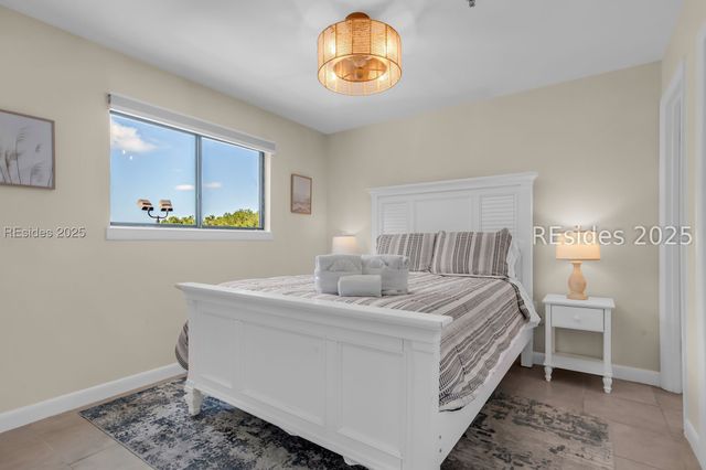663 William Hilton Pkwy Apt 4221, Hilton Head Island, SC 29928