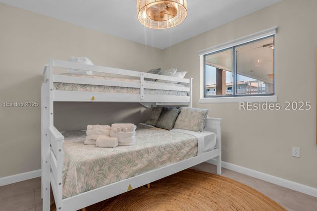 663 William Hilton Pkwy Apt 4221, Hilton Head Island, SC 29928